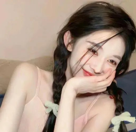 女狱风光