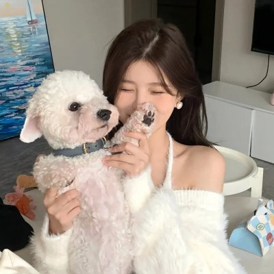 性感女特工2