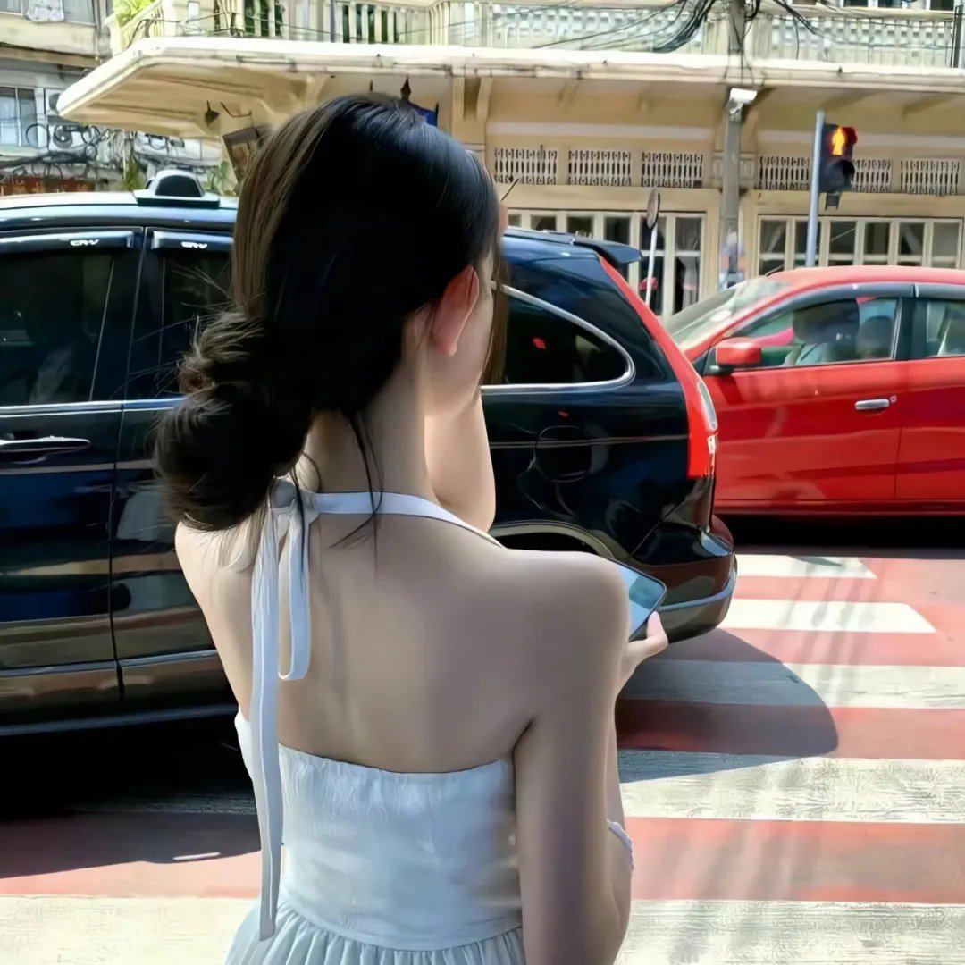 一起跑酷