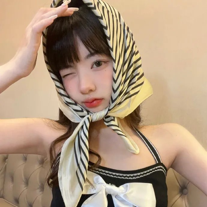 追杀