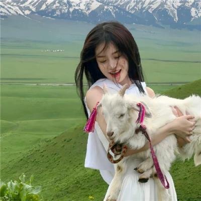 我是江小白第二季