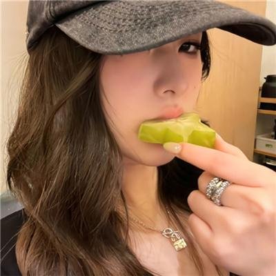 摄影私记