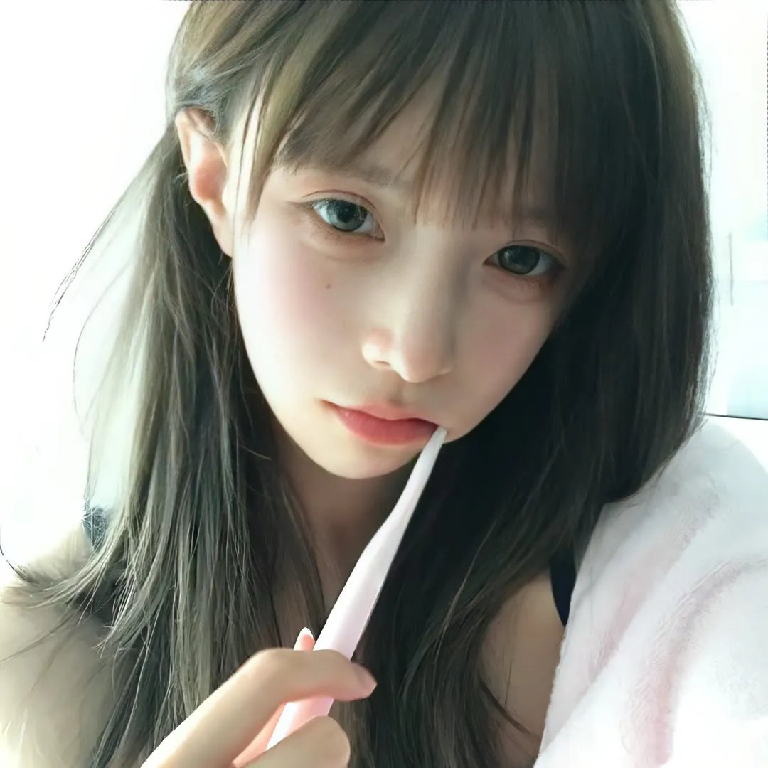 为爱叛逆2