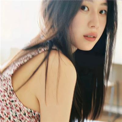 相见不如怀念