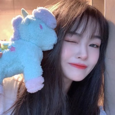 绿叶对根的情意