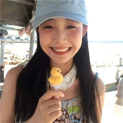 黑色五叶草
