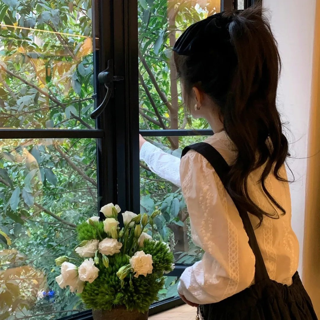 骗术奇谭
