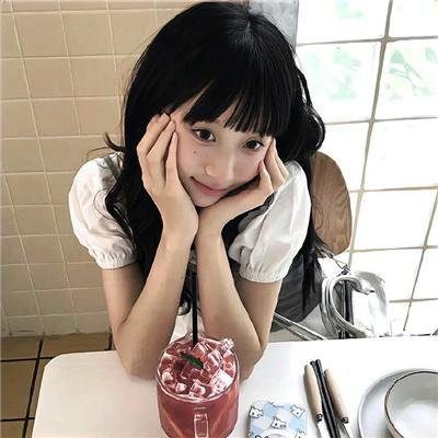 狂热