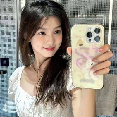 嗜血破晓