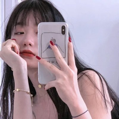 合约男女
