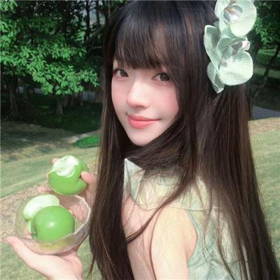 东游之白狐传
