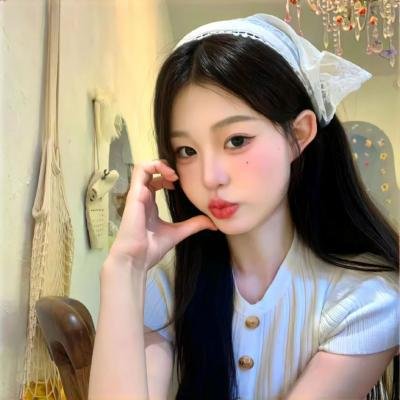 多梦女孩