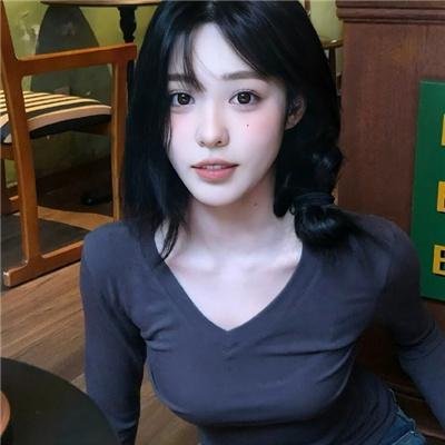 手卷烟粤语