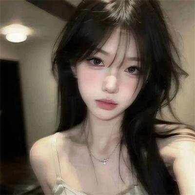 海军悍妇