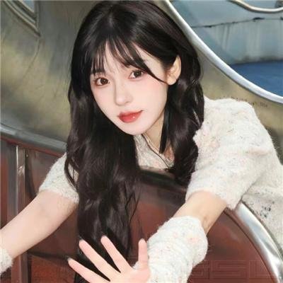 动作女主:水果应援团