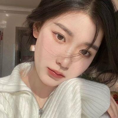 好奇的乔治