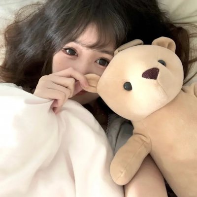 我们的战争