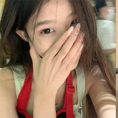 鬼猛腳