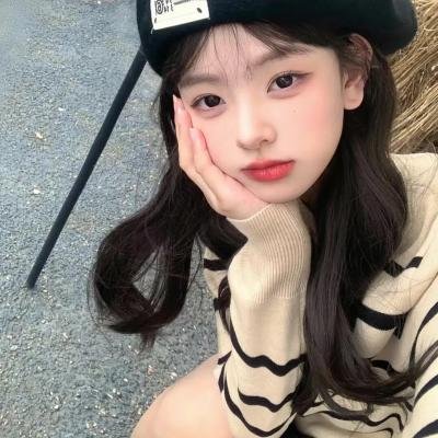 疯子,我和你
