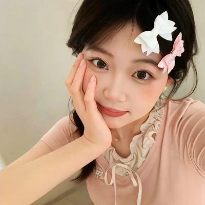 出发吧!我的脱单假期