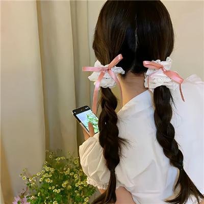 遇见卡帕纳