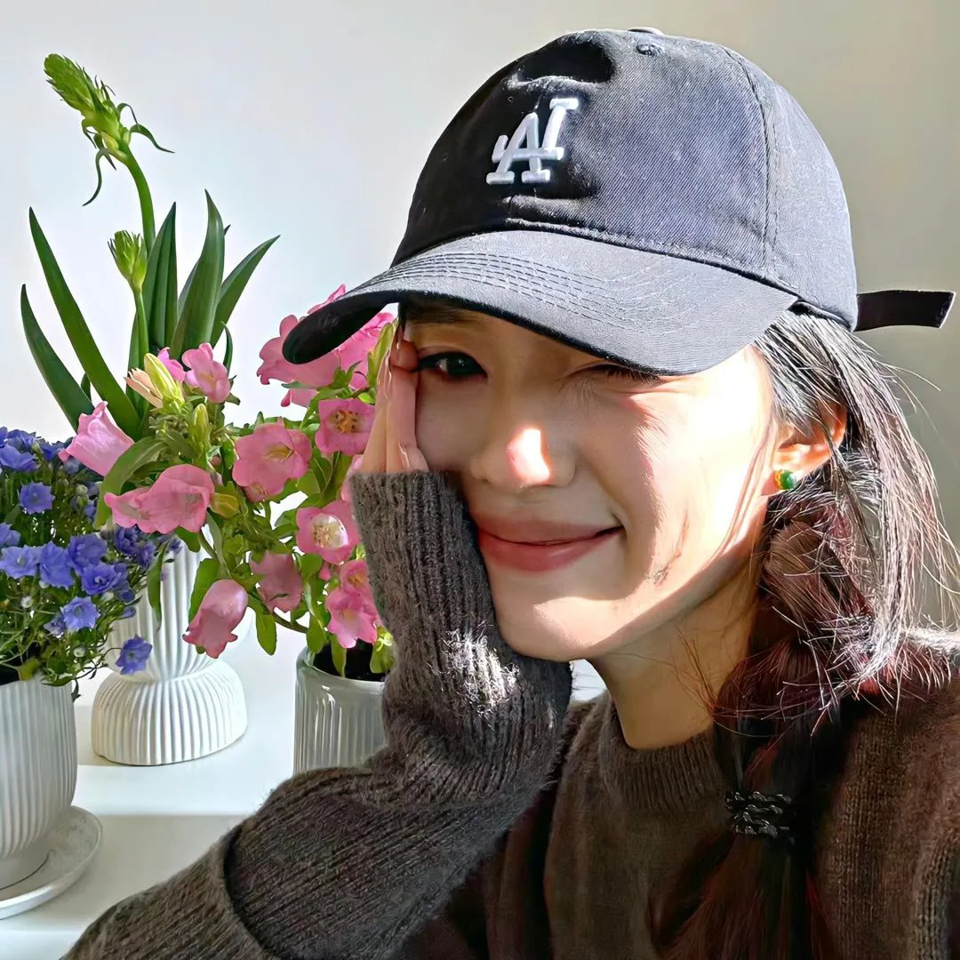 彩凤云裳
