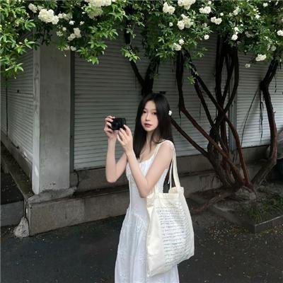 爱情是什么