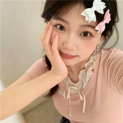 水与火的缠绵