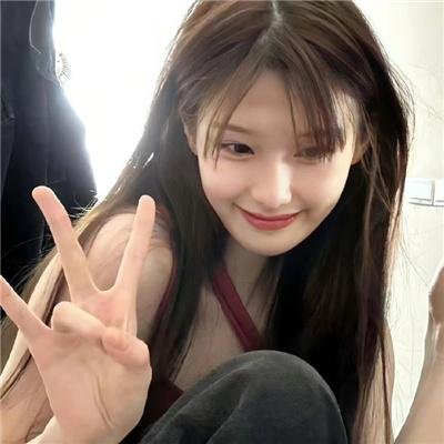 头皮管理